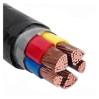 comprare Cavo di irrigazione a bassa tensione di 300 mm online manufacture