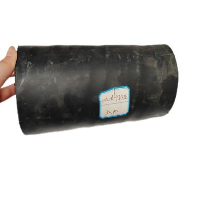 comprare Cable di alimentazione elettrica multi-core a bassa tensione in PVC isolato con nastro di acciaio blindato YJV YJV22 online manufacture