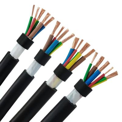 comprare 10A25A32A Cavo di ricarica EV 2000V Alta efficienza per la ricarica del fucile online manufacture